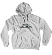 brennivinandcigarettes Hoodies (No-Zip/Pullover)