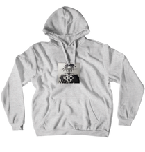 xxkryptonssonxx Hoodies (No-Zip/Pullover)