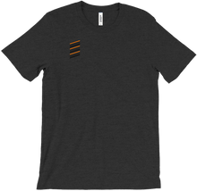 venerabledyer T-Shirts