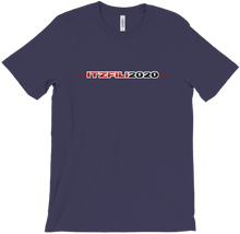 itzfili2020 T-Shirts