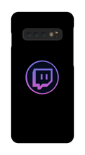 seb5679 Samsung Phone Cases