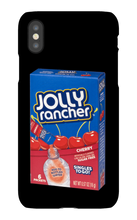 Jolly Rancher