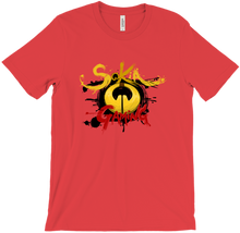 sokiagaming T-Shirts