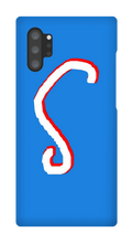 imsyncan Samsung Phone Cases