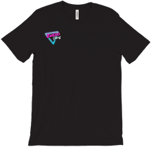 ZhexoStreams T-Shirts!
