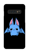 batbizkitz89 Samsung Phone Cases