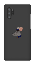 lmousecopl Samsung Phone Cases