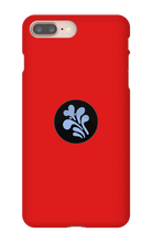 ciderjunkie iPhone Phone Cases