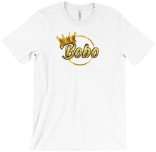 mavrick9gaming T-Shirts