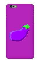 nasucg iPhone Phone Cases