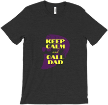 KCCD - T-Shirts