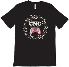 cngforlife T-Shirts