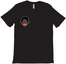 Yisse T-Shirts