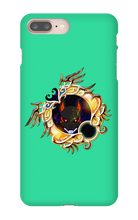 iPhone Phone Cases