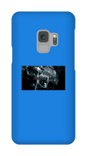 bananalp Samsung Phone Cases