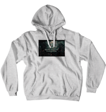 thebluecollarphilosopher Hoodies (No-Zip/Pullover)