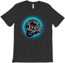 xpandaxm0niumx T-Shirts