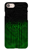 GeryWii Pouzdro Na Iphony