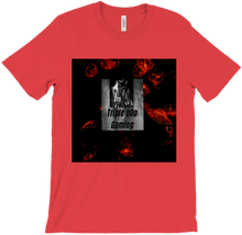 tripleo0ogaming-2471 T-Shirts