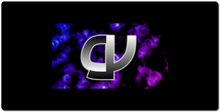 jpt_clapyou XXL Gaming Mousepad