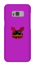 Snapdaxx Samsung Phone Cases