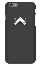 xslothgaming iPhone Phone Cases