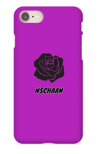 phonecase-iphone Rosse