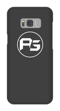 Samsung God Case (Dark)