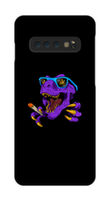 TheStonedTRex Samsung Phone Cases