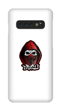Drago Case