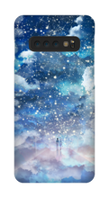 Nara7Film Lost World Case (Samsung)