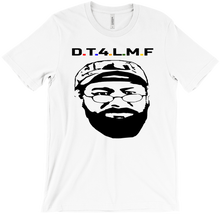 keenorp-6729 T-Shirts
