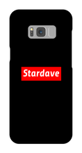 stardave Samsung Phone Cases