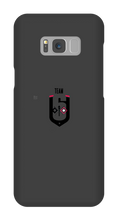 t/otech Samsung Phone Cases