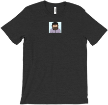doodleTee