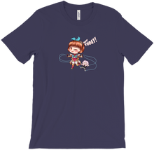 themagicmarcgaming T-Shirts