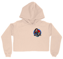 hoodie-women-cropped