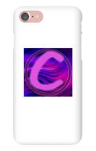 clavergamer iPhone Phone Cases