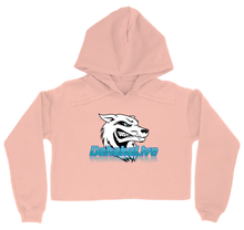 hoodie-women-cropped