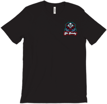 sirscooby T-Shirts