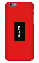 phonecase-iphone
