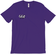 MickeyGGz T-Shirts