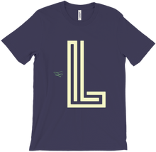 lake_legends T-Shirts