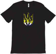 thecooch4 T-Shirts