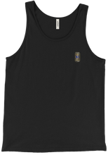 Casvic gaming Singlet