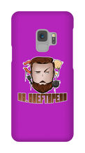 Samsung Phone Cases