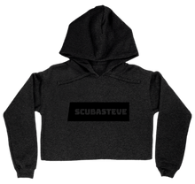 hoodie-women-cropped