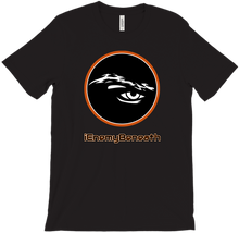ienemybeneath T-Shirts