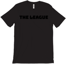 The League T-Shirt OG