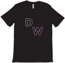 Devin Willers Full size T-Shirt